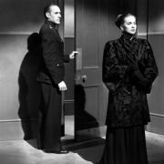The Paradine Case - galeria zdjęć - filmweb