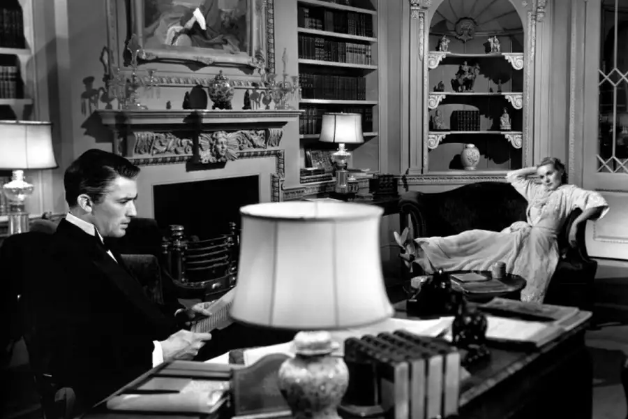 Akt oskarżenia - galeria zdjęć - filmweb