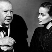 The Paradine Case - galeria zdjęć - filmweb