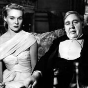 The Paradine Case - galeria zdjęć - filmweb