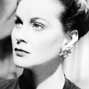 The Paradine Case - galeria zdjęć - filmweb