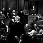 The Paradine Case - galeria zdjęć - filmweb