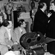 Akt oskarżenia - galeria zdjęć - filmweb