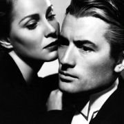 The Paradine Case - galeria zdjęć - filmweb