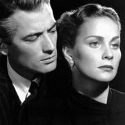 The Paradine Case - galeria zdjęć - filmweb