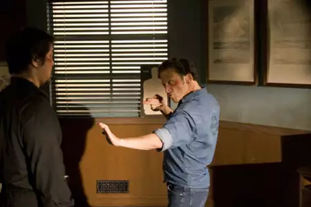 Wielki Stach - galeria zdjęć - filmweb