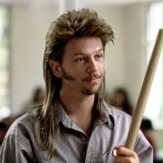 Joe Dirt