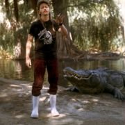 Joe Dirt - galeria zdjęć - filmweb