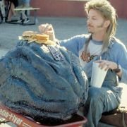 Joe Dirt - galeria zdjęć - filmweb