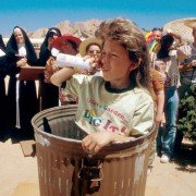 Joe Dirt - galeria zdjęć - filmweb