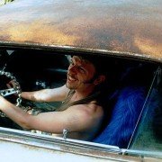 Joe Dirt - galeria zdjęć - filmweb