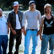 Joe Dirt - galeria zdjęć - filmweb