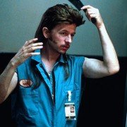 Joe Dirt - galeria zdjęć - filmweb