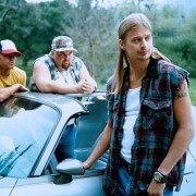 Joe Dirt - galeria zdjęć - filmweb
