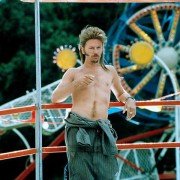 Joe Dirt - galeria zdjęć - filmweb