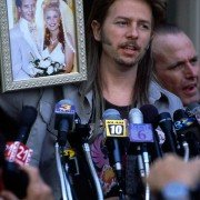 Joe Dirt - galeria zdjęć - filmweb