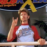 Joe Dirt - galeria zdjęć - filmweb