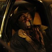 Red Hill - galeria zdjęć - filmweb