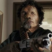 Red Hill - galeria zdjęć - filmweb
