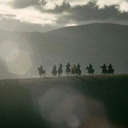 Red Hill - galeria zdjęć - filmweb