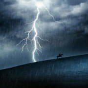 Red Hill - galeria zdjęć - filmweb