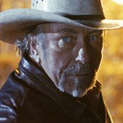 Red Hill - galeria zdjęć - filmweb