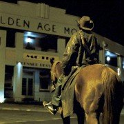 Red Hill - galeria zdjęć - filmweb