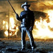 Red Hill - galeria zdjęć - filmweb