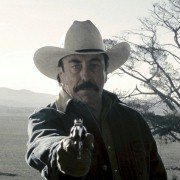 Red Hill - galeria zdjęć - filmweb