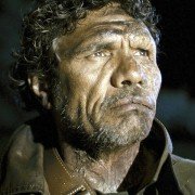 Red Hill - galeria zdjęć - filmweb