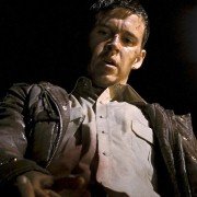 Red Hill - galeria zdjęć - filmweb