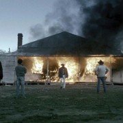 Red Hill - galeria zdjęć - filmweb