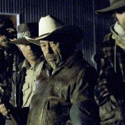 Red Hill - galeria zdjęć - filmweb