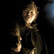 Red Hill - galeria zdjęć - filmweb