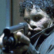 Red Hill - galeria zdjęć - filmweb
