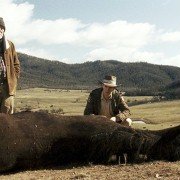 Red Hill - galeria zdjęć - filmweb