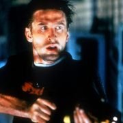 Virus - galeria zdjęć - filmweb