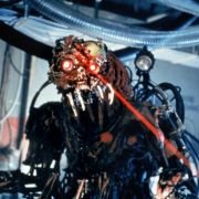 Virus - galeria zdjęć - filmweb