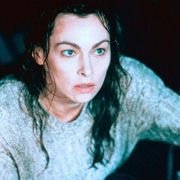 Virus - galeria zdjęć - filmweb