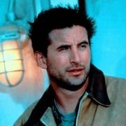 Virus - galeria zdjęć - filmweb