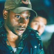 Virus - galeria zdjęć - filmweb