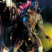 Virus - galeria zdjęć - filmweb