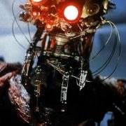 Virus - galeria zdjęć - filmweb