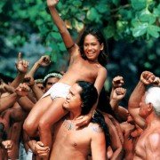 Le Prince du Pacifique - galeria zdjęć - filmweb