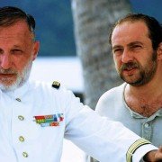 Książę Pacyfiku - galeria zdjęć - filmweb