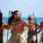 Książę Pacyfiku - galeria zdjęć - filmweb