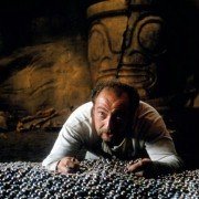 Książę Pacyfiku - galeria zdjęć - filmweb