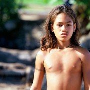 Le Prince du Pacifique - galeria zdjęć - filmweb