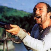 Książę Pacyfiku - galeria zdjęć - filmweb