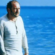 Książę Pacyfiku - galeria zdjęć - filmweb
